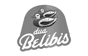 dua-belibis