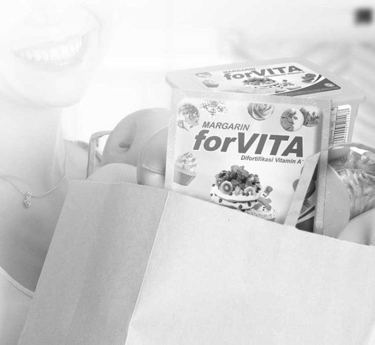 minyak-goreng-forvita