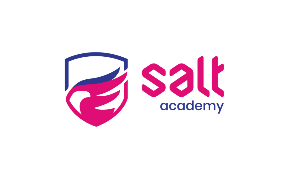 salt-academy