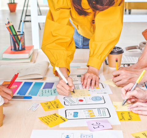 branding-agency-pengertian-jenis-layanan-dan-manfaatnya-untuk-bisnis-anda